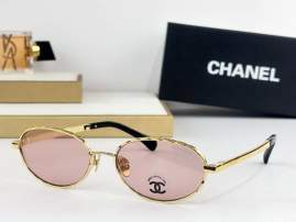 Picture of Chanel Sunglasses _SKUfw76991143fw